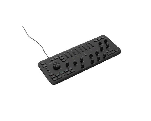 1000x800,nw,foxfoto,konsola-do-edycji-zdjec-loupedeck-01-hd.jpg