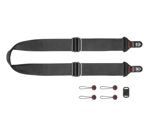 peak_design_slide_v3_black_00.jpg