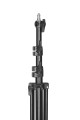 Quadralite-Air-275-09.jpg
