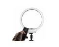 1000x800,nw,foxfoto,lampa-pierscieniowa-led-yongnuo-yn608-rgb-wb-3200-k-5500-k-05-hd.jpg
