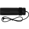 100441_a_Profoto-Battery-Charger-3A-front_ProductImage.png