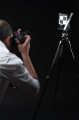 spyderlenscal_tripod_amp_cam-highres.jpg