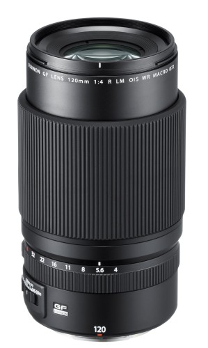 GF120mmF4 Macro R LM OIS WR_MM.jpg