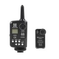 Quadralite-Stroboss-Navigator-Kit-01.jpg