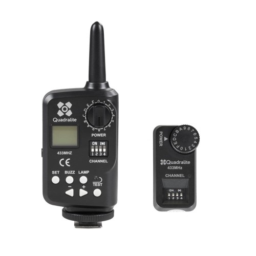 Quadralite-Stroboss-Navigator-Kit-01.jpg