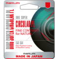 dhg-super-circuar-pl-265x265-bFFFFFFFF.png