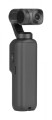 notopstryk gimbal FeiyuTech Pocket 5.jpg