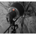 parasolka-softbox-100-cm-transparentna-freepower.1555.5.jpg