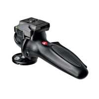 Głowica Manfrotto 327RC2  do Lekkich Zadań Specjalnych
