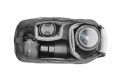Peak_Design_Camera_Cube_Small_04.jpg