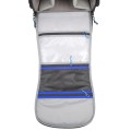 Sherpa 600 pokrywa.jpg
