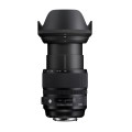 notopstryk sigma 24-105 f4 (1).jpg