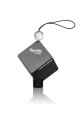 notopstryk.pl Kalibrator Datacolor SpyderCube 4