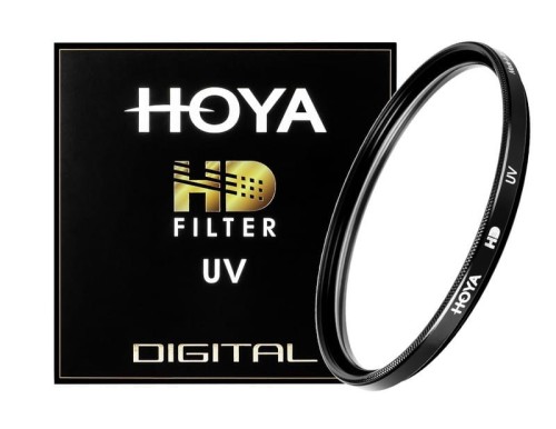 hoya_hd_uv.jpg