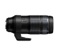 notopstryk olympus obiektyw 100 400 (3).png