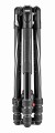 Professional_Photo_Tripod_Befree 2.0_MKBFRTA4GT-BH_closed_vertical.jpg