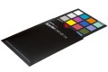 notopstryk.pl Wzorzec ColorChecker Datacolor SpyderCHECKR 24