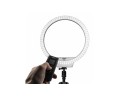 1000x800,nw,foxfoto,lampa-pierscieniowa-led-yongnuo-yn308-wb-5500-k-hd-04.jpg