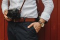 corio20-mod-3body (8).jpg
