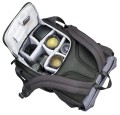 CULLMANN_91730_BRISTOL_DayPack_Maxima_600_blau_D10_Web.jpg