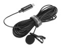 Mikrofon krawatowy Saramonic LavMicro U3B ze złączem USB-C_04_HD.jpg
