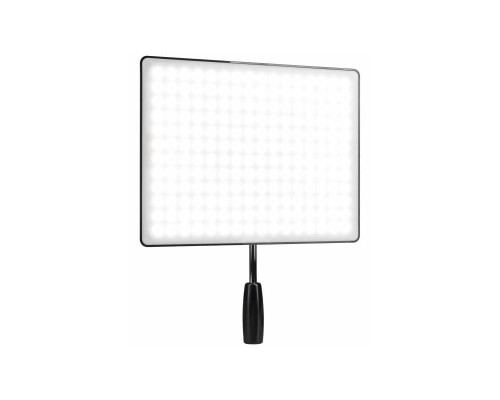 1000x800,nw,foxfoto,lampa-led-yongnuo-yn600-air-wb-5500-k-hd-01.jpg