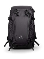 Plecak F-Stop Lotus | czarny