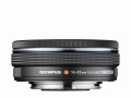 EZ-M1442EZ_black__Product_001.jpg