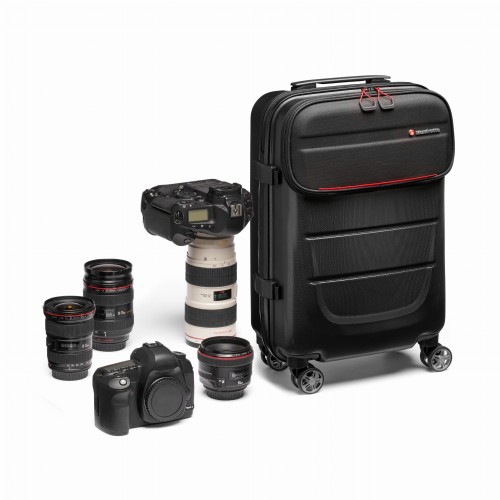 Camera-Roller_Manfrotto_Pro-Light-Reloader_Spin-55_MB PL-RL-S55.jpg
