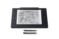 notopstryk.pl TABLET WACOM INTUOS PRO LARGE PAPER (PTH-860P-N)