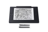 Tablet graficzny Wacom Intuos Pro Large Paper (PTH-860P-N)