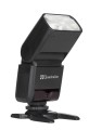 Quadralite Stroboss 36 flash 04.jpg