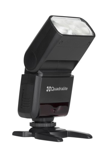 Quadralite Stroboss 36 flash 04.jpg