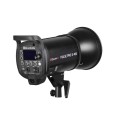 Lampa błyskowa Quadralite Pulse Pro X 400