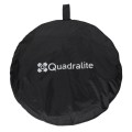 Quadralite-Foldable-Dressing-Room-04.jpg