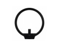1000x800,nw,foxfoto,lampa-pierscieniowa-led-yongnuo-yn308-wb-5500-k-hd-03.jpg