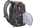 CULLMANN_91731_BRISTOL_DayPack_600+_braun_D01_Web.jpg