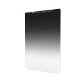 Soft-Nano-iR-GND8-150x170.jpg