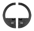 Lampa pierścieniowa LED Yongnuo YN508 - WB (3200 K - 5500 K)_04_HD.jpg
