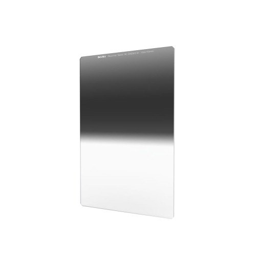 Reverse-Nano-iR-GND8-150x170-2.jpg