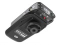 rode_filmaker_5_1556905037.png