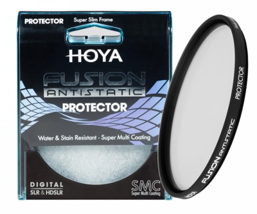 hoya_fusion_protector.jpg