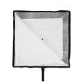 Quadralite-Flex-60x60-Fast-Folding-Softbox-03.jpg