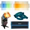 zestaw_filtrow-korekcyjncych_rogue_color_correction-kit.jpg