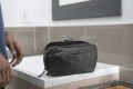 Peak_Design_Wash_Pouch_08.jpg