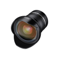 notopstryk samyang 14 f2.4 premium (1).png