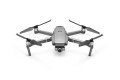 pol_pl_DJI-Mavic-2-Zoom-14034_5.jpg