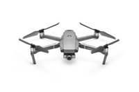 Dron DJI Mavic 2 Zoom