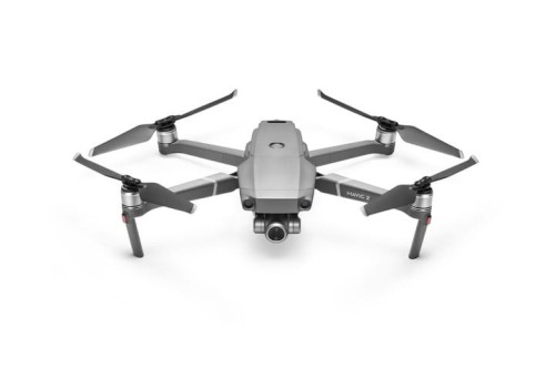 pol_pl_DJI-Mavic-2-Zoom-14034_5.jpg