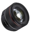 AF 85mm F1.4 EF_NO HOOD_SIDE_JPG.jpg